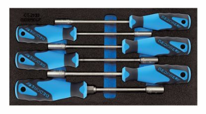 Afbeelding - https-www-ez-catalog-nl-Asset-7dd41110f087412f9806515c0f63e455-ImageFullSize-2309122-jpg